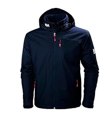 Helly hansen homme d'occasion  Livré partout en France