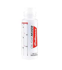 Cyclingcolors 125ml mixing for sale  Delivered anywhere in UK