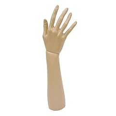 Mannequin hand display for sale  Delivered anywhere in USA 