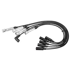 Acropix car spark for sale  Delivered anywhere in USA 