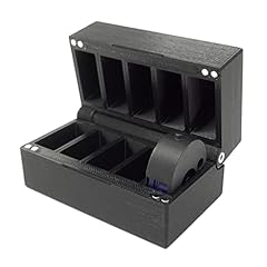 Kube3d magazine case for sale  Delivered anywhere in UK