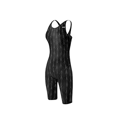 Tyr womens modern for sale  Delivered anywhere in USA 