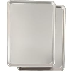 Commercial quality baking for sale  Delivered anywhere in USA 