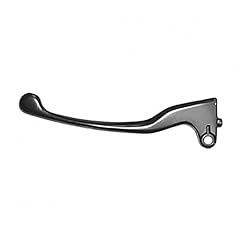 Ajp brake lever for sale  Delivered anywhere in UK
