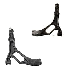 Pair set front for sale  Delivered anywhere in USA 