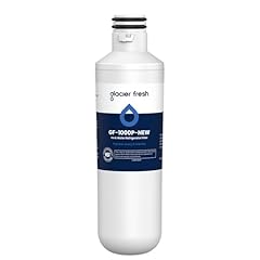 Glacier fresh water for sale  Delivered anywhere in USA 