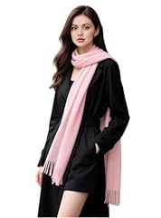Ferani damen kaschmir gebraucht kaufen  Wird an jeden Ort in Deutschland