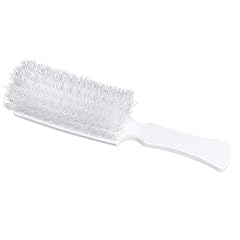 Fuller brush baby for sale  Delivered anywhere in USA 