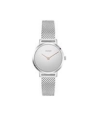 Hugo analogue quartz for sale  Delivered anywhere in UK