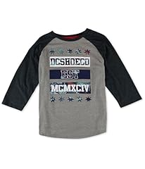Mens est mcmxciv for sale  Delivered anywhere in USA 