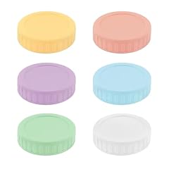 Desenda pcs colored for sale  Delivered anywhere in UK