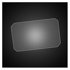 Dashboard protection film for sale  Delivered anywhere in UK