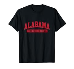 Funny sports clothing for sale  Delivered anywhere in USA 