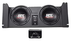 Mtx jwtj97c20at thunderform for sale  Delivered anywhere in USA 
