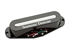 Seymour duncan stk gebraucht kaufen  Wird an jeden Ort in Deutschland