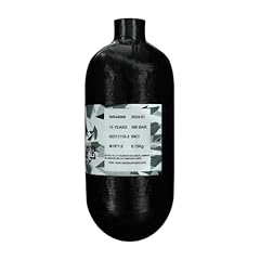 Réservoir stockage hpa d'occasion  Livré partout en Belgiqu