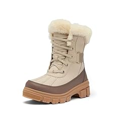 Sorel women tivoli for sale  Delivered anywhere in USA 
