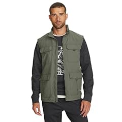 Eddie bauer men for sale  Delivered anywhere in USA 