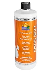 Chlor leak sealer for sale  Delivered anywhere in USA 