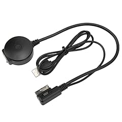 Anggrek kit auto usato  Spedito ovunque in Italia 
