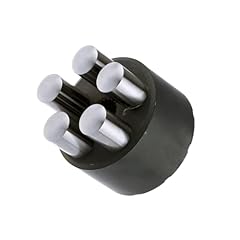 Zeenparts 1a632025500 transmis for sale  Delivered anywhere in UK