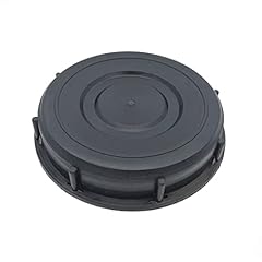 Joyoya ibc lid for sale  Delivered anywhere in USA 