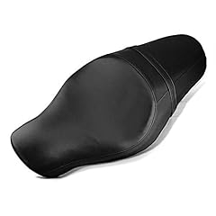 Selle biplace harley d'occasion  Livré partout en France