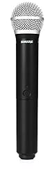Shure blx2 b58 for sale  Delivered anywhere in USA 