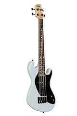 Solid body string for sale  Delivered anywhere in USA 