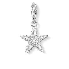 Thomas sabo damen gebraucht kaufen  Wird an jeden Ort in Deutschland