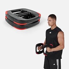 Les mills dual for sale  Delivered anywhere in UK