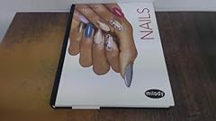 Workbook milady standard for sale  Delivered anywhere in USA 