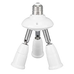 Sonew light socket gebraucht kaufen  Wird an jeden Ort in Deutschland