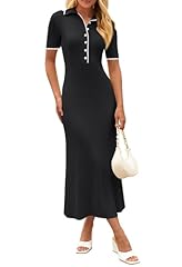 Merokeety women neck for sale  Delivered anywhere in USA 