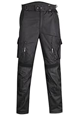 Dtagmor motorcycle pant for sale  Delivered anywhere in USA 