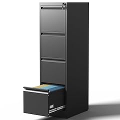 Bizoeiron drawer file for sale  Delivered anywhere in USA 