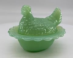 Salt cellar dip for sale  Delivered anywhere in USA 