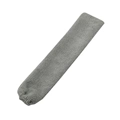 Extendable duster dust for sale  Delivered anywhere in UK