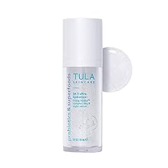 Tula skin care for sale  Delivered anywhere in USA 