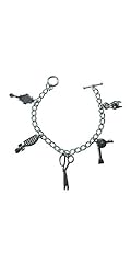 Hairdresser five charm for sale  Delivered anywhere in UK