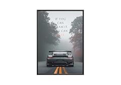 Graphics motivationsbilder por gebraucht kaufen  Wird an jeden Ort in Deutschland