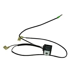 Ruma stop diode for sale  Delivered anywhere in USA 