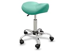 tabouret ergonomique d'occasion tabouret ergonomique d'occasion Livré partout en France