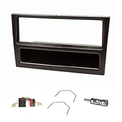 Tomzz audio 2439 gebraucht kaufen  Wird an jeden Ort in Deutschland
