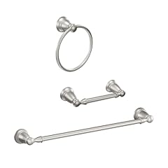 Moen banbury piece for sale  Delivered anywhere in USA 