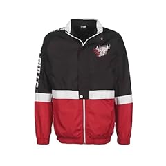 New era nba d'occasion  Livré partout en France