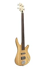 Stagg string bass for sale  Delivered anywhere in USA 