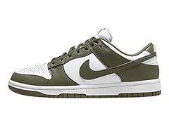 Nike womens dunk for sale  Delivered anywhere in UK