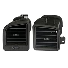 Dash air vent for sale  Delivered anywhere in USA 