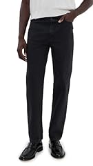 .p.c. men martin for sale  Delivered anywhere in USA 